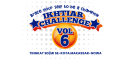ikhtiarchallenge