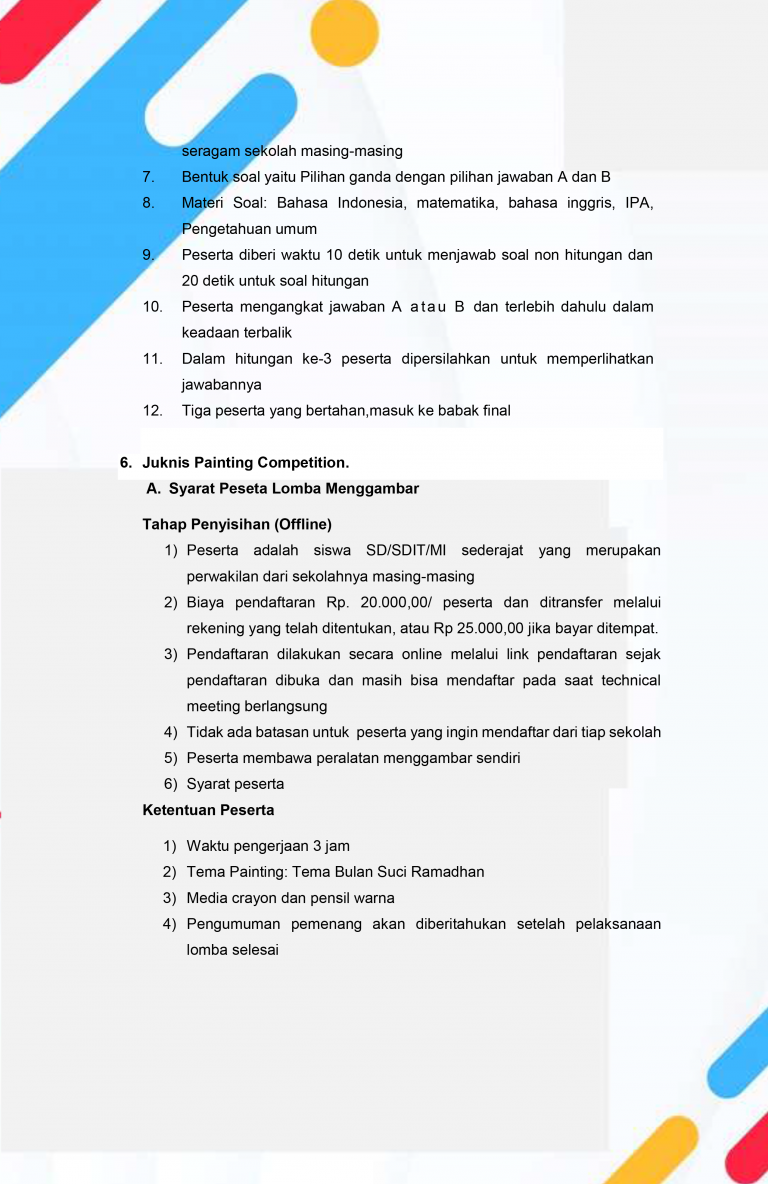 JUKNIS IKHTIAR CHALLANGE UPdate 08032023-10