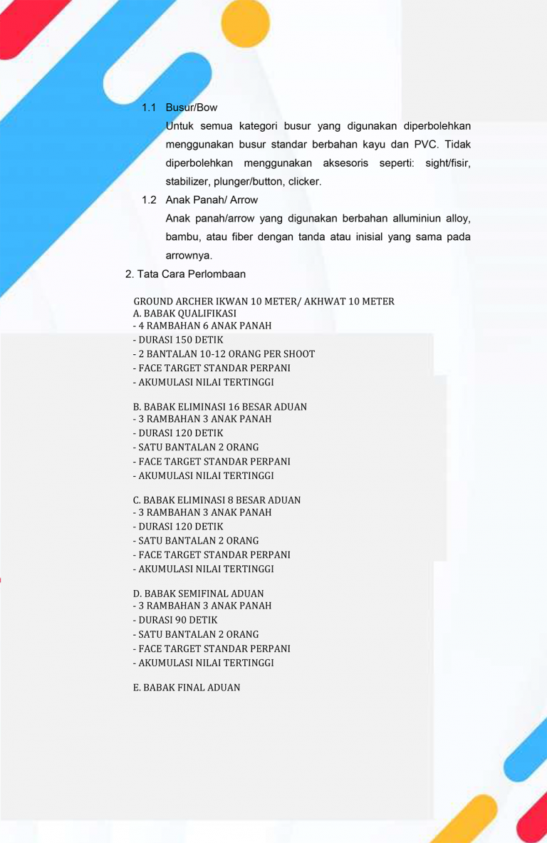 JUKNIS IKHTIAR CHALLANGE UPdate 08032023-4